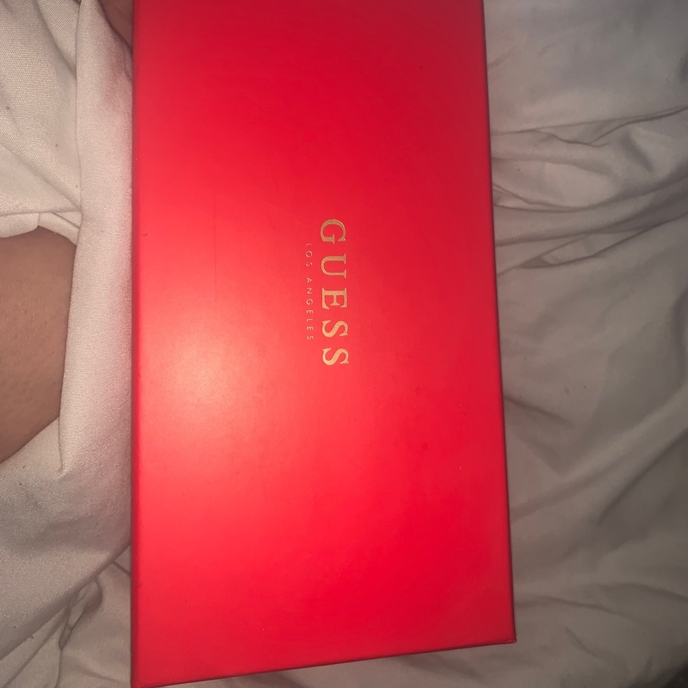 Great condition